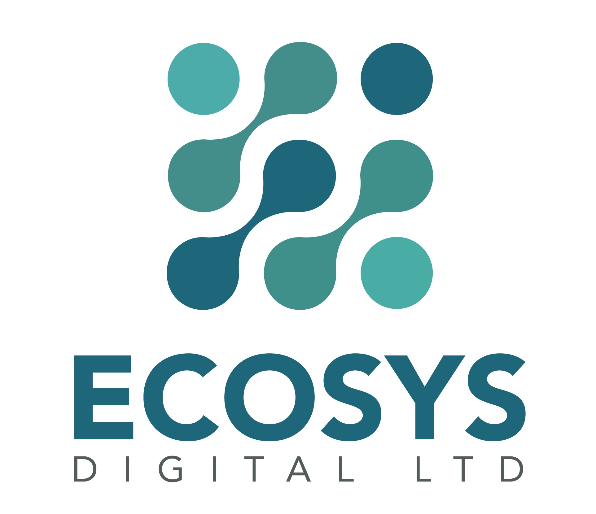 Ecosys Digital
